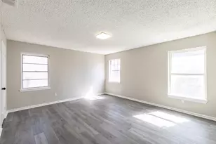 2469 Campus Ct, Abilene, TX 79601 - Photo 9