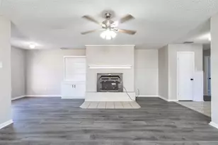 2469 Campus Ct, Abilene, TX 79601 - Photo 5