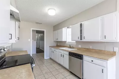 2469 Campus Court, Abilene, TX 79601 - Photo 7