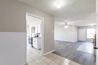 2469 Campus Court, Abilene, TX 79601 - Photo 3