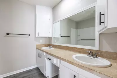 2469 Campus Court, Abilene, TX 79601 - Photo 11