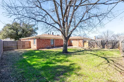 2469 Campus Court, Abilene, TX 79601 - Photo 23