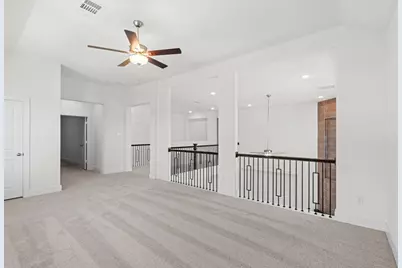 933 Mumms Field Drive, Fort Worth, TX 76247 - Photo 13