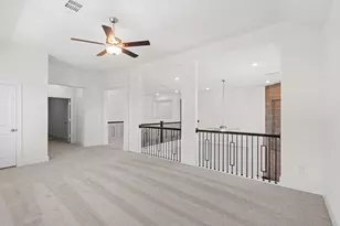 933 Mumms Fld Dr, Fort Worth, TX 76247 - Photo 13