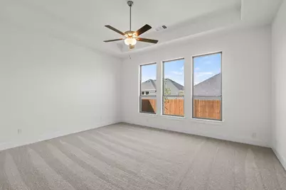 933 Mumms Field Drive, Fort Worth, TX 76247 - Photo 9
