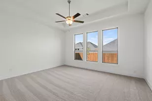 933 Mumms Fld Dr, Fort Worth, TX 76247 - Photo 9