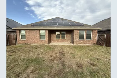 3303 Knoll Dr, Ennis, TX 75119 - Photo 5