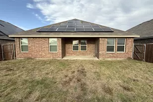 3303 Knoll Dr, Ennis, TX 75119 - Photo 5