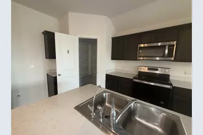 3303 Knoll Dr, Ennis, TX 75119 - Photo 17