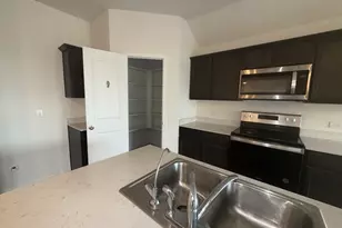 3303 Knoll Dr, Ennis, TX 75119 - Photo 17