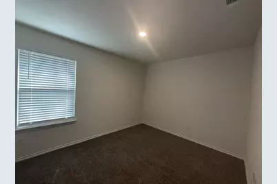 3303 Knoll Dr, Ennis, TX 75119 - Photo 11