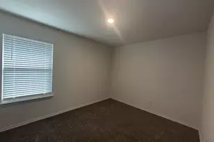 3303 Knoll Dr, Ennis, TX 75119 - Photo 11