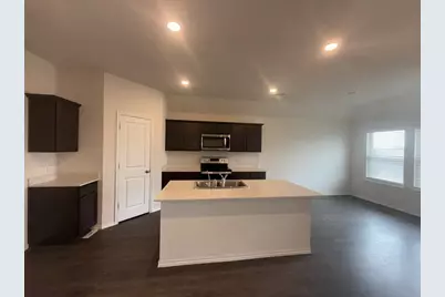 3303 Knoll Dr, Ennis, TX 75119 - Photo 15