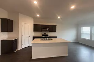 3303 Knoll Dr, Ennis, TX 75119 - Photo 15