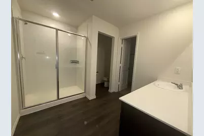 3303 Knoll Dr, Ennis, TX 75119 - Photo 19