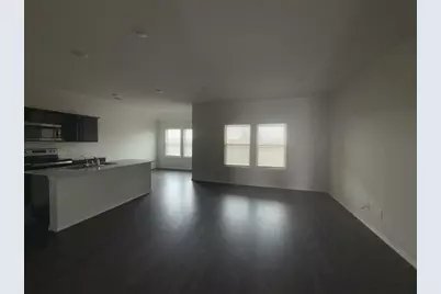 3303 Knoll Dr, Ennis, TX 75119 - Photo 13