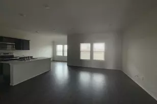 3303 Knoll Dr, Ennis, TX 75119 - Photo 13