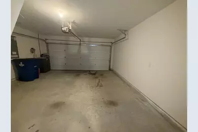 3303 Knoll Dr, Ennis, TX 75119 - Photo 23