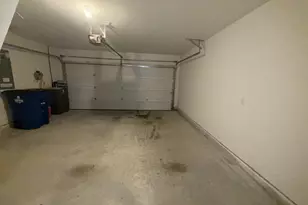 3303 Knoll Dr, Ennis, TX 75119 - Photo 23