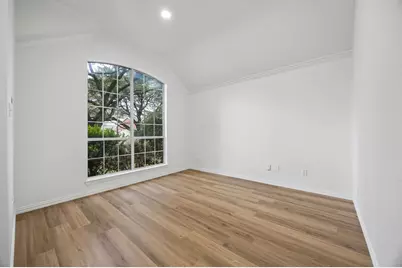 8001 Peony Court, Fort Worth, TX 76123 - Photo 3