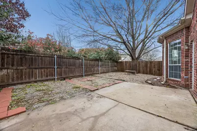 8001 Peony Court, Fort Worth, TX 76123 - Photo 23