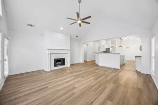 8001 Peony Ct, Fort Worth, TX 76123 - Photo 15