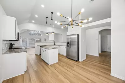 8001 Peony Court, Fort Worth, TX 76123 - Photo 11