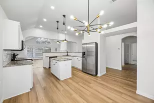 8001 Peony Ct, Fort Worth, TX 76123 - Photo 11