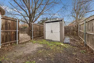 8001 Peony Ct, Fort Worth, TX 76123 - Photo 27