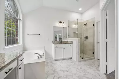 8001 Peony Court, Fort Worth, TX 76123 - Photo 21