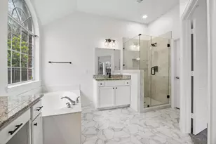 8001 Peony Ct, Fort Worth, TX 76123 - Photo 21