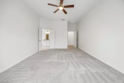 8001 Peony Court, Fort Worth, TX 76123 - Photo 19