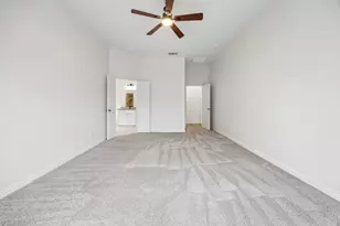 8001 Peony Ct, Fort Worth, TX 76123 - Photo 19