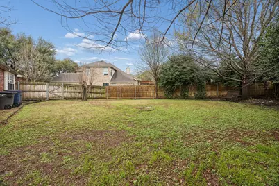 8001 Peony Court, Fort Worth, TX 76123 - Photo 25