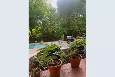 3706 Oakridge Circle, Garland, TX 75040 - Photo 27