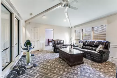 3706 Oakridge Circle, Garland, TX 75040 - Photo 17