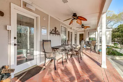 3706 Oakridge Circle, Garland, TX 75040 - Photo 23