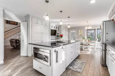 3706 Oakridge Circle, Garland, TX 75040 - Photo 7