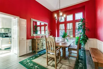 3706 Oakridge Circle, Garland, TX 75040 - Photo 11