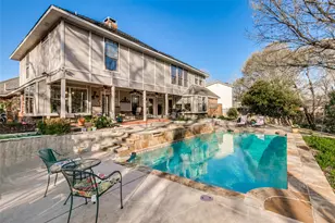 3706 Oakridge Cir, Garland, TX 75040 - Photo 1