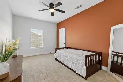 4545 Cherbourg Street, Dallas, TX 75216 - Photo 17