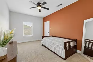 4545 Cherbourg St, Dallas, TX 75216 - Photo 17