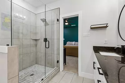 4545 Cherbourg Street, Dallas, TX 75216 - Photo 13