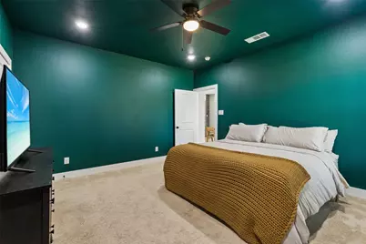 4545 Cherbourg Street, Dallas, TX 75216 - Photo 11