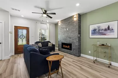 4545 Cherbourg Street, Dallas, TX 75216 - Photo 3