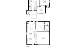 4545 Cherbourg St, Dallas, TX 75216 - Photo 21