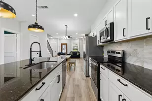4545 Cherbourg St, Dallas, TX 75216 - Photo 9