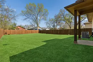 4545 Cherbourg St, Dallas, TX 75216 - Photo 23
