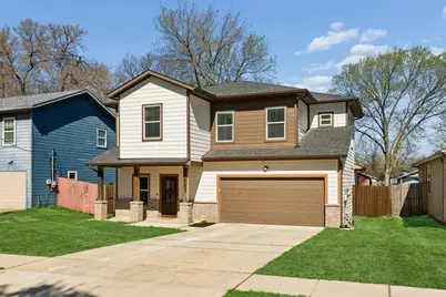 4545 Cherbourg Street, Dallas, TX 75216 - Photo 25