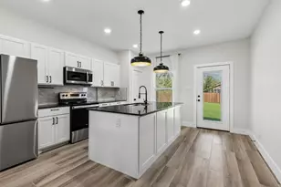 4545 Cherbourg St, Dallas, TX 75216 - Photo 7